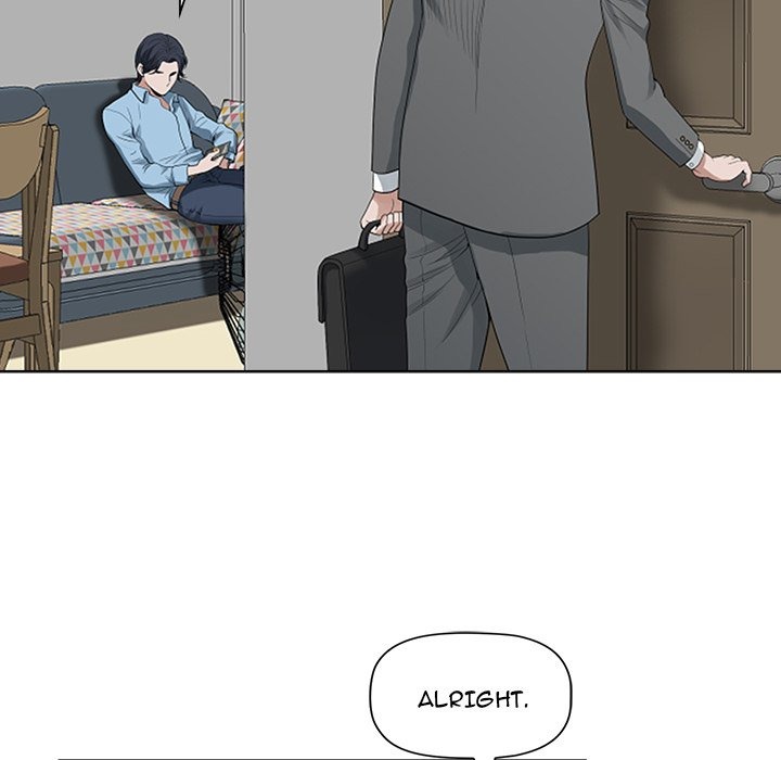 My Husband's a Twin! chapter 12 page 64