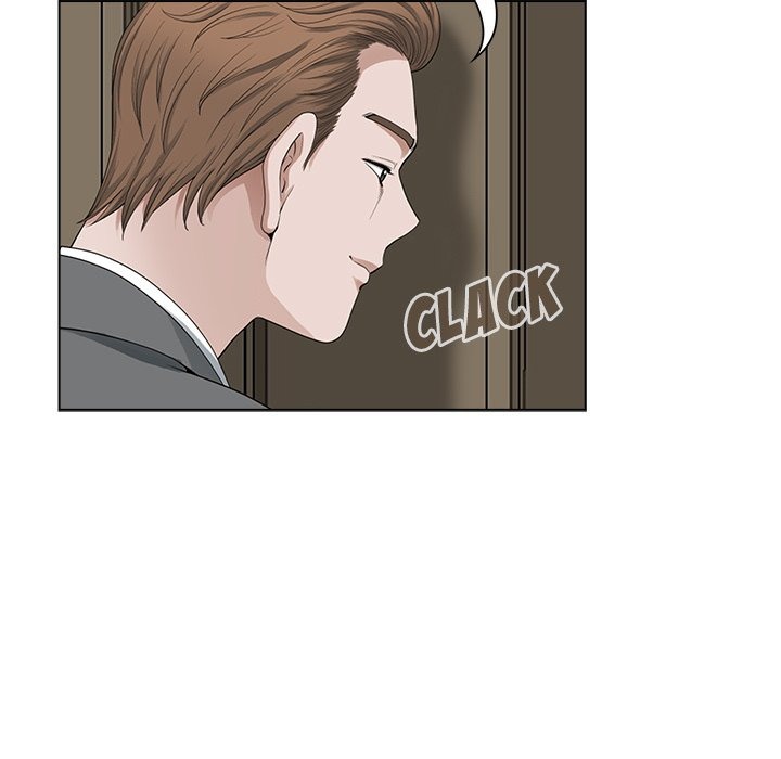 My Husband's a Twin! chapter 12 page 65