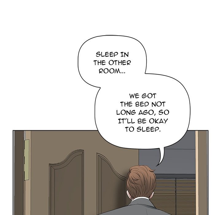 My Husband's a Twin! chapter 12 page 66