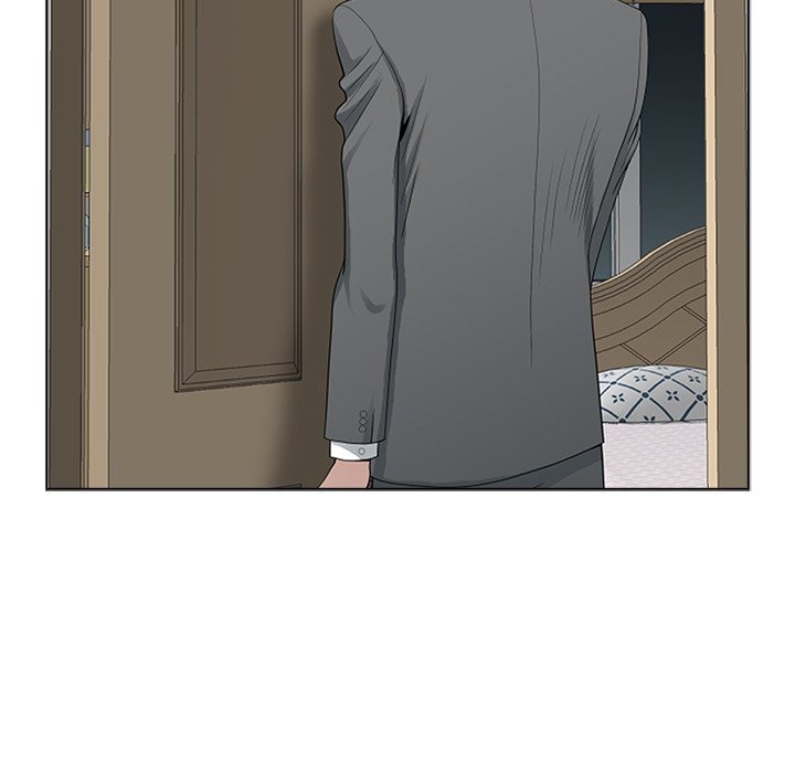 My Husband's a Twin! chapter 12 page 67