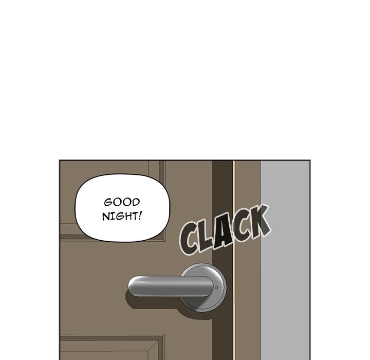 My Husband's a Twin! chapter 12 page 68