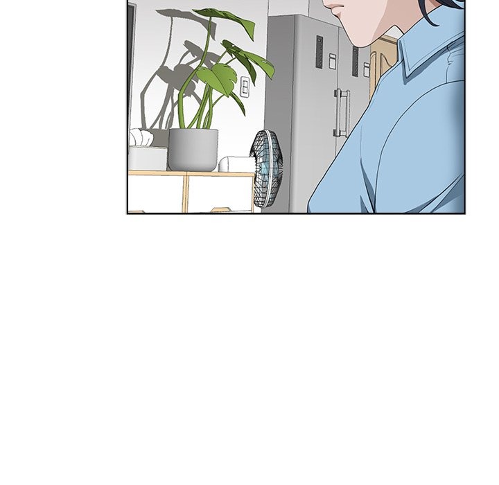 My Husband's a Twin! chapter 12 page 70