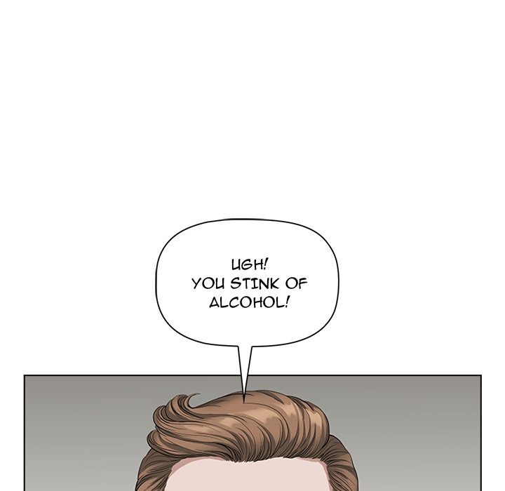 My Husband's a Twin! chapter 12 page 71