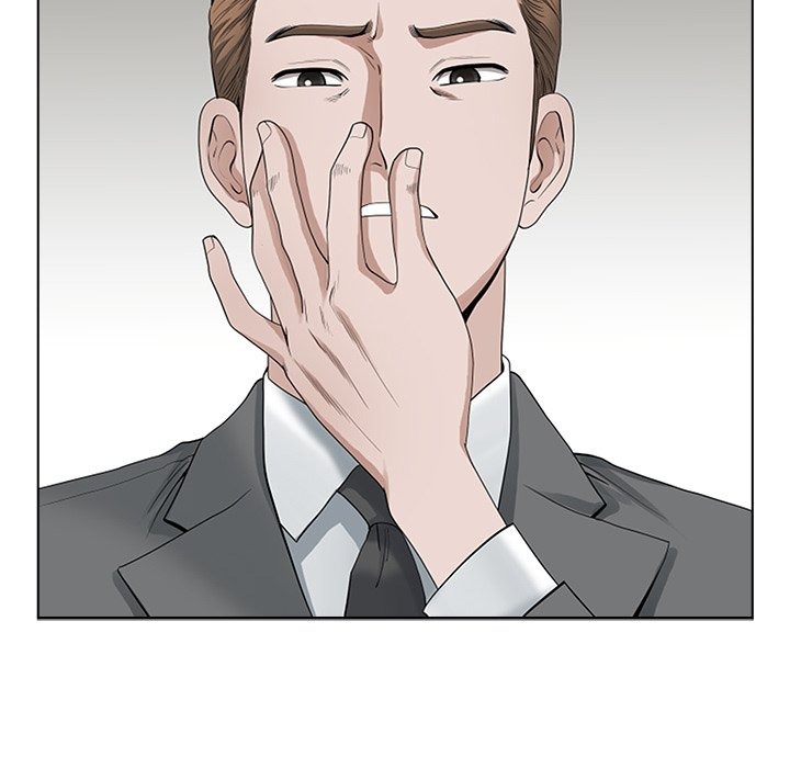 My Husband's a Twin! chapter 12 page 72