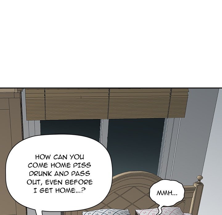 My Husband's a Twin! chapter 12 page 73