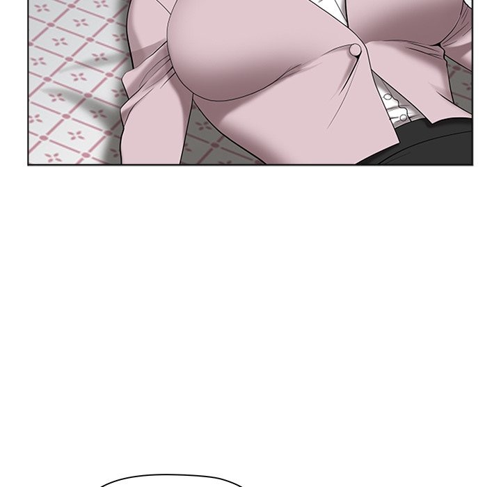 My Husband's a Twin! chapter 12 page 76