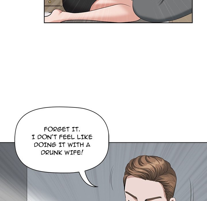 My Husband's a Twin! chapter 12 page 81