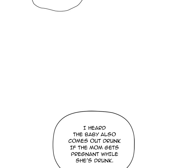 My Husband's a Twin! chapter 12 page 83