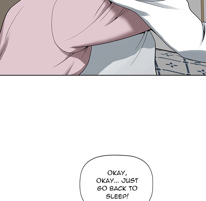My Husband's a Twin! chapter 12 page 87