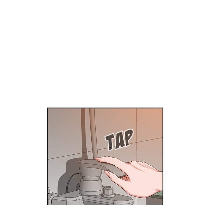 My Husband's a Twin! chapter 12 page 97