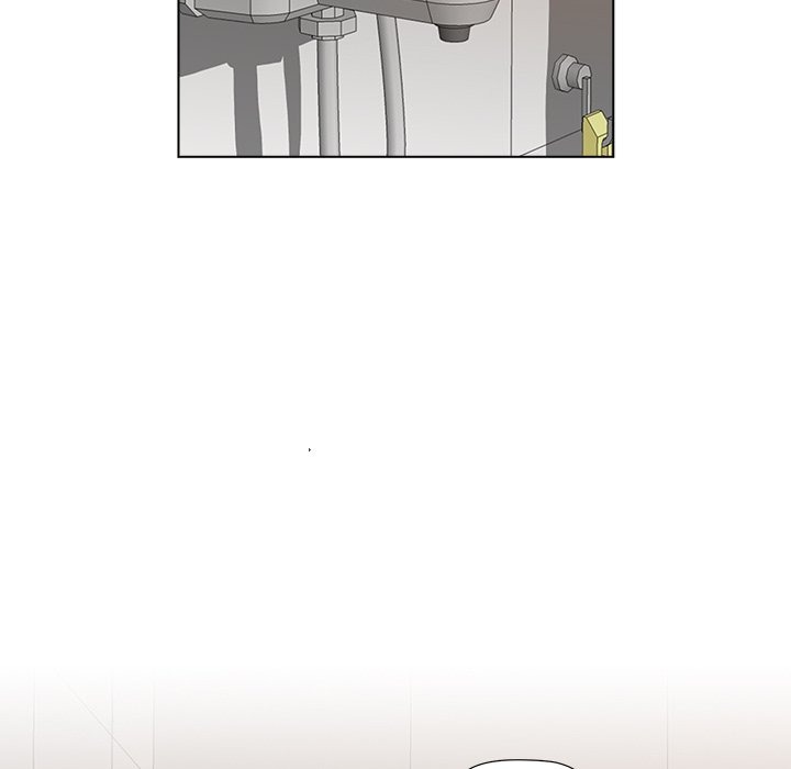 My Husband's a Twin! chapter 12 page 98