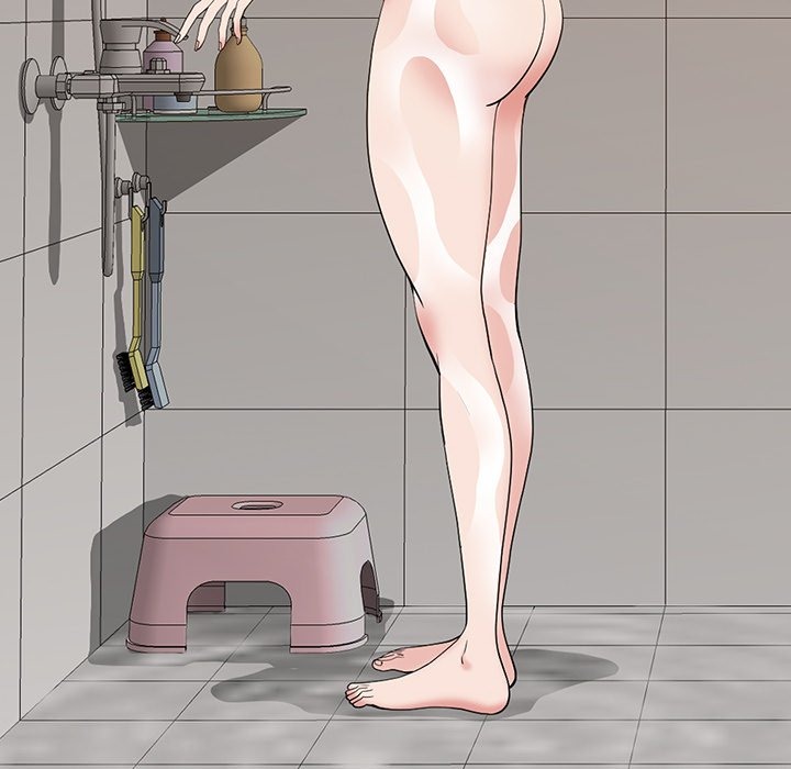 My Husband's a Twin! chapter 12 page 100