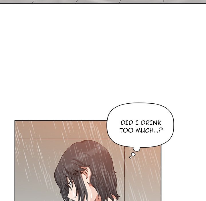My Husband's a Twin! chapter 12 page 101
