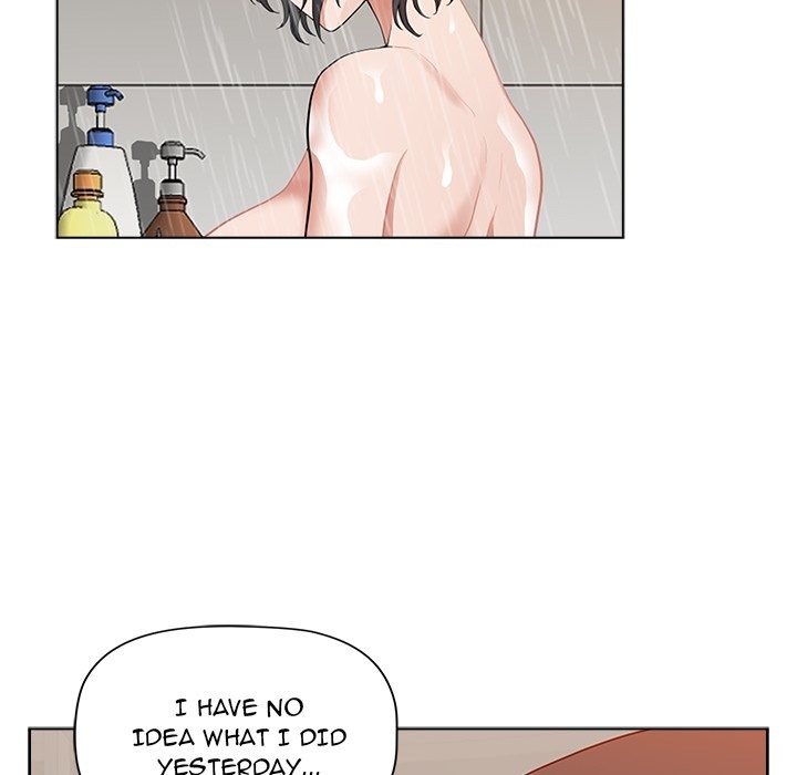 My Husband's a Twin! chapter 12 page 102
