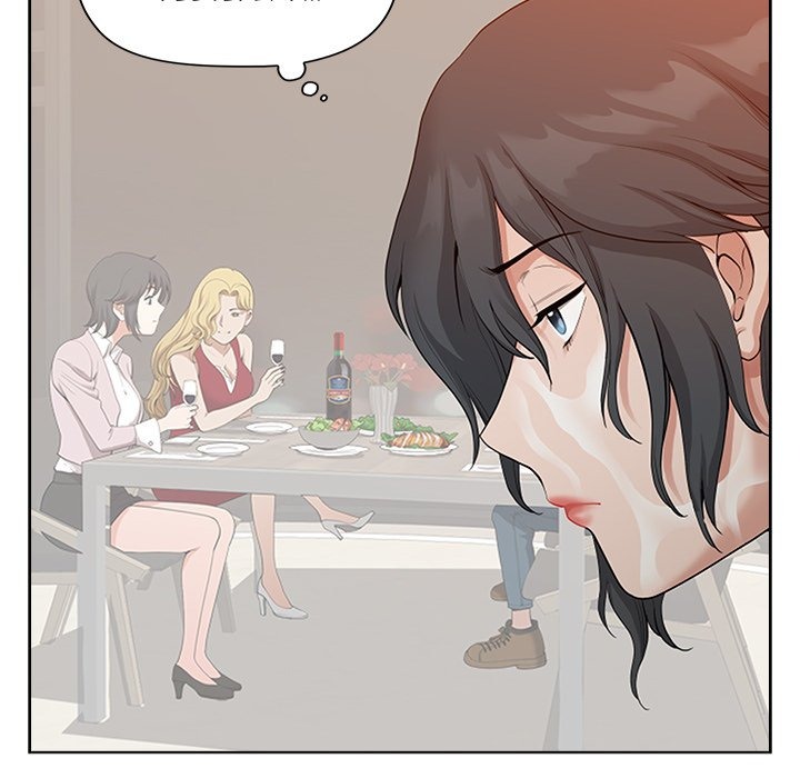 My Husband's a Twin! chapter 12 page 103