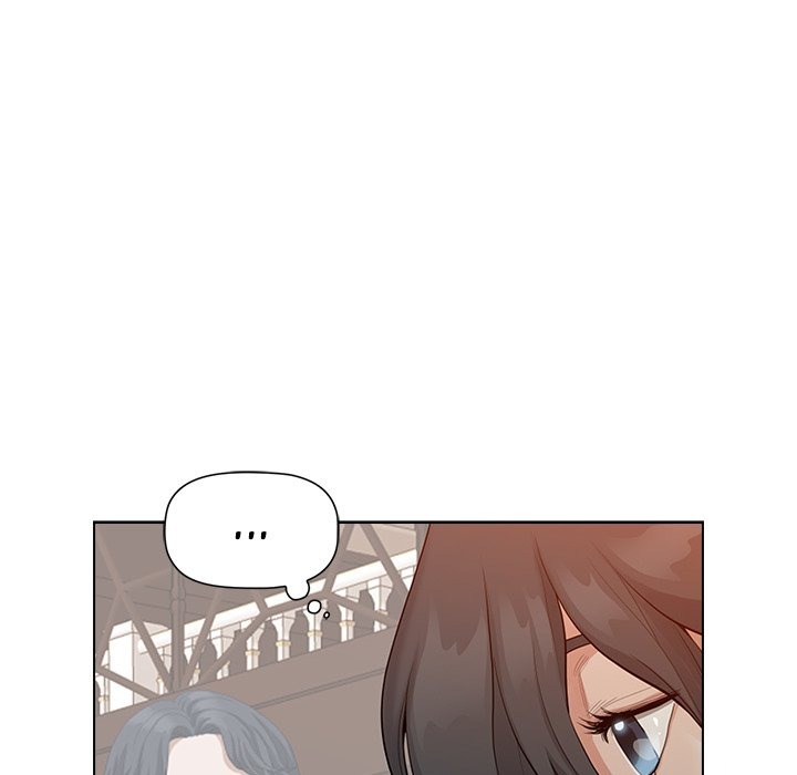 My Husband's a Twin! chapter 12 page 104
