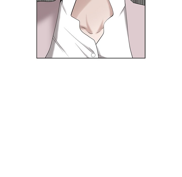 My Husband's a Twin! chapter 12 page 107