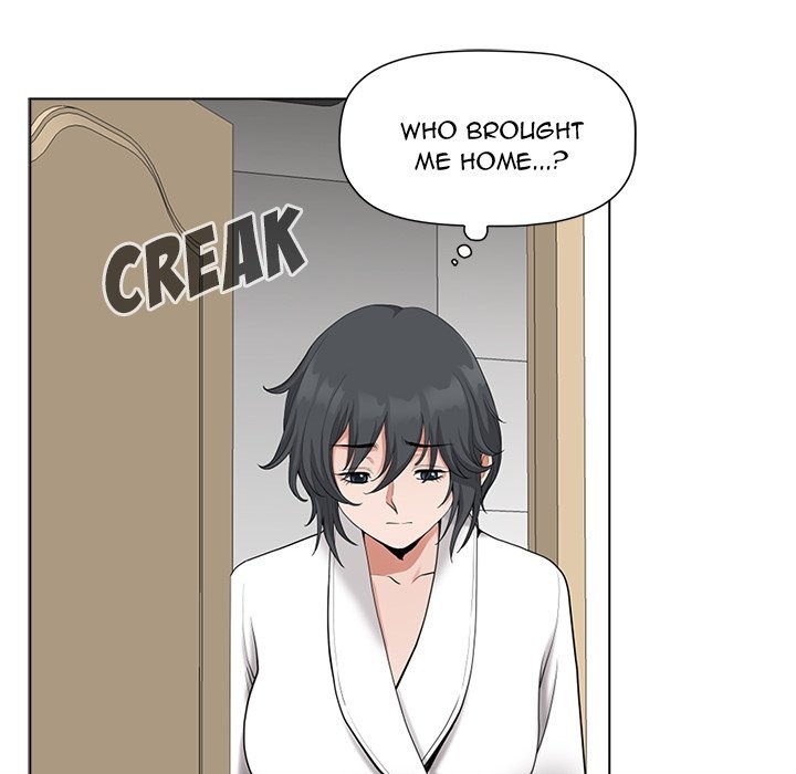 My Husband's a Twin! chapter 12 page 108