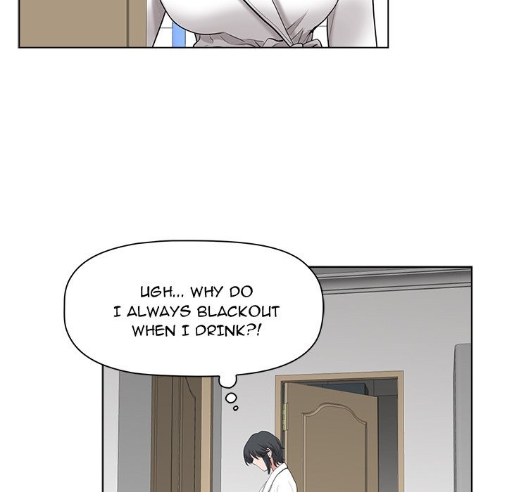 My Husband's a Twin! chapter 12 page 109