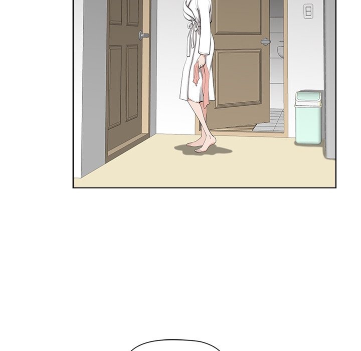 My Husband's a Twin! chapter 12 page 110