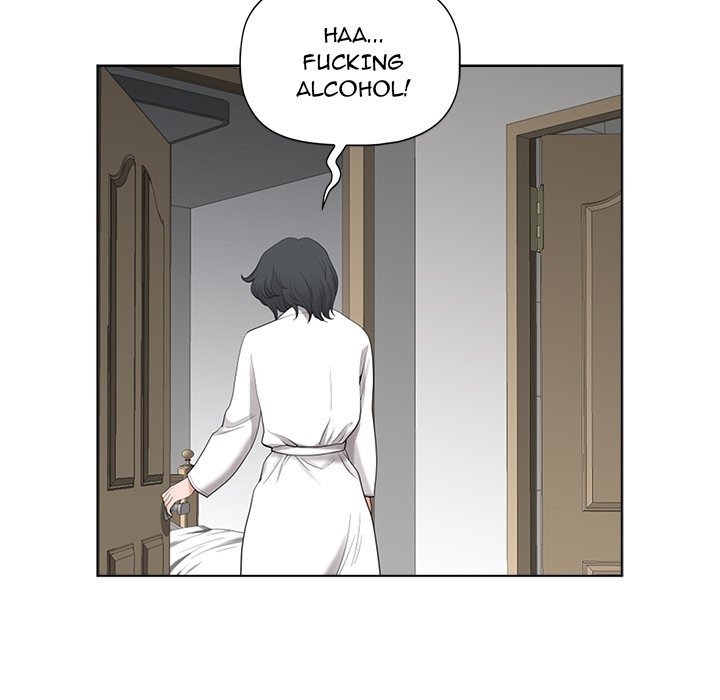 My Husband's a Twin! chapter 12 page 111