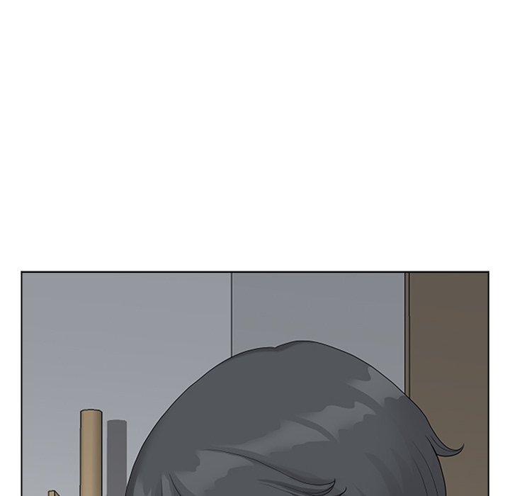 My Husband's a Twin! chapter 12 page 112