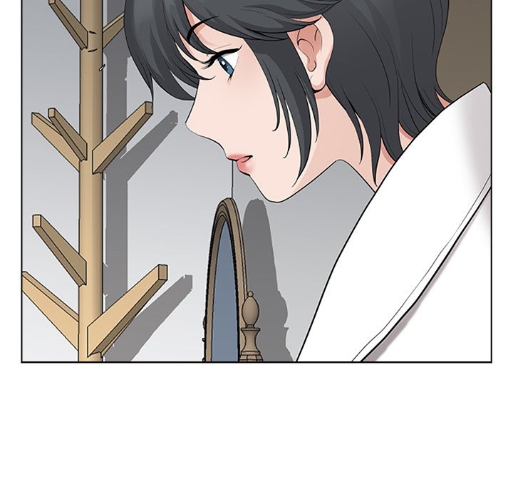 My Husband's a Twin! chapter 12 page 113