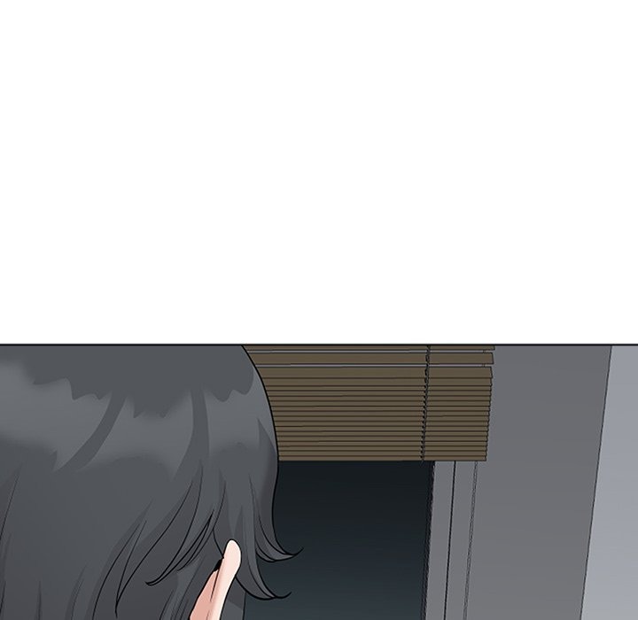 My Husband's a Twin! chapter 12 page 114