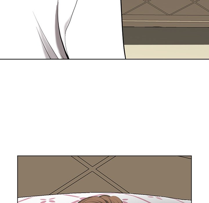 My Husband's a Twin! chapter 12 page 116