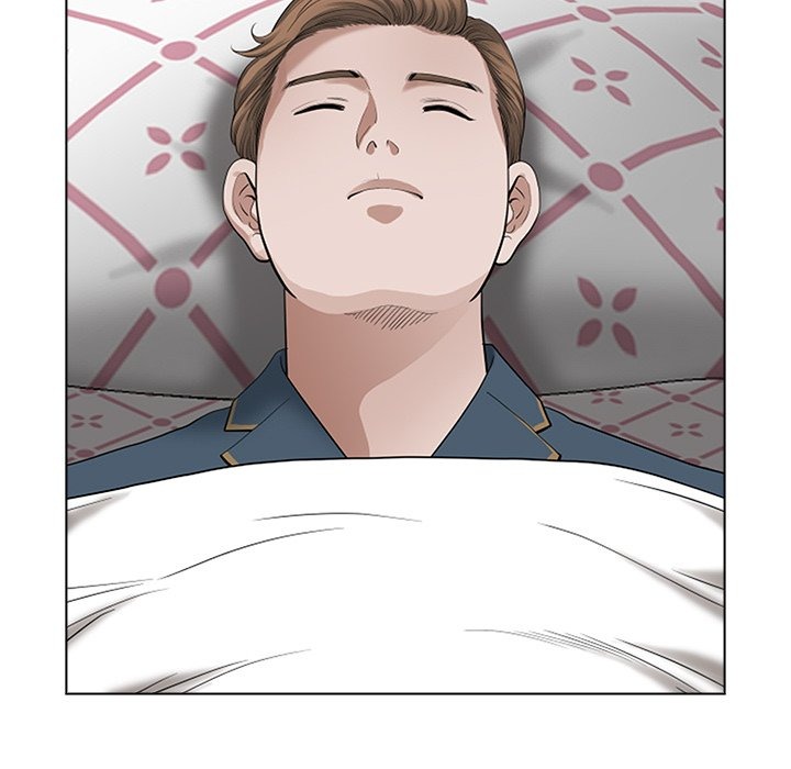 My Husband's a Twin! chapter 12 page 117