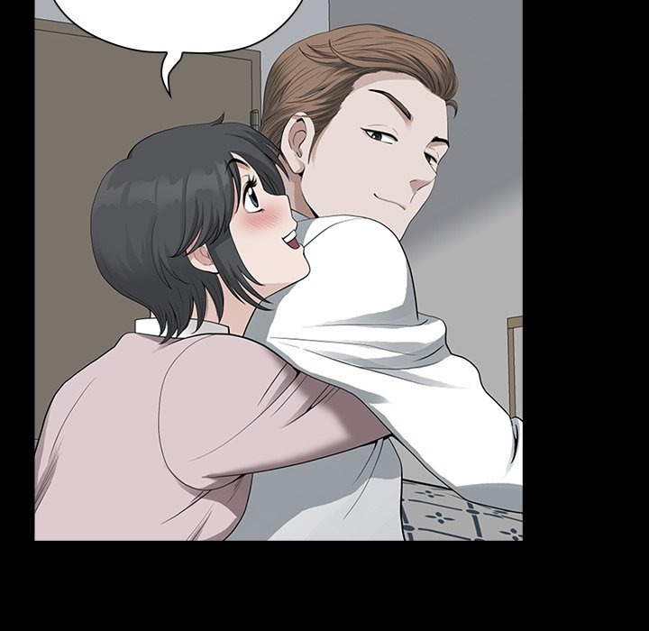 My Husband's a Twin! chapter 12 page 120