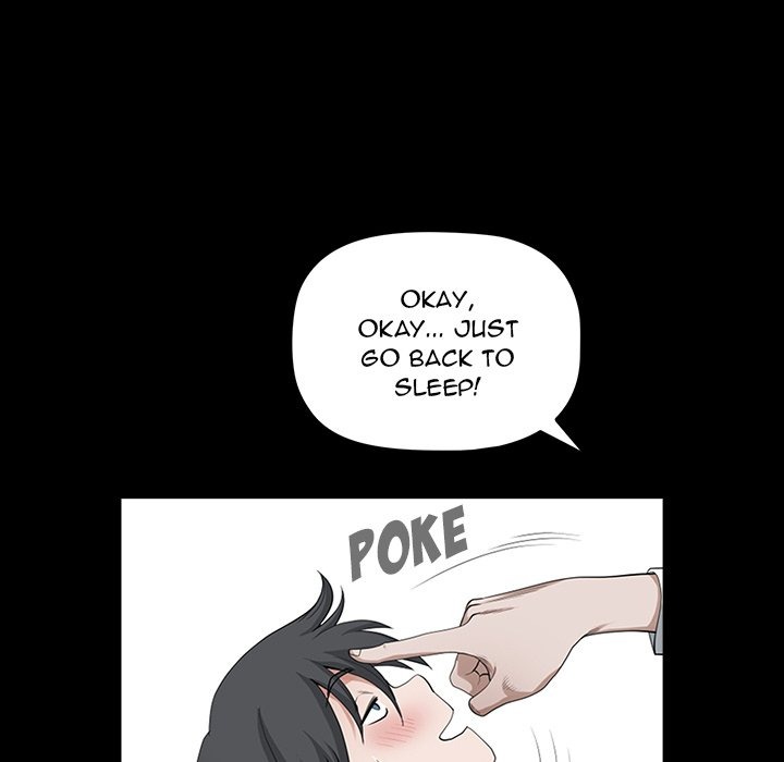 My Husband's a Twin! chapter 12 page 121