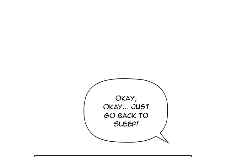 My Husband's a Twin! chapter 13 page 2