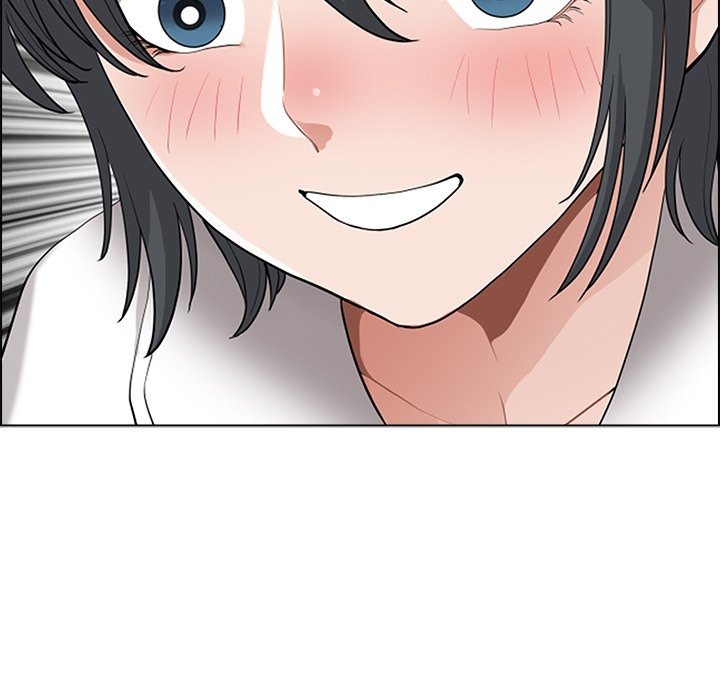 My Husband's a Twin! chapter 13 page 6