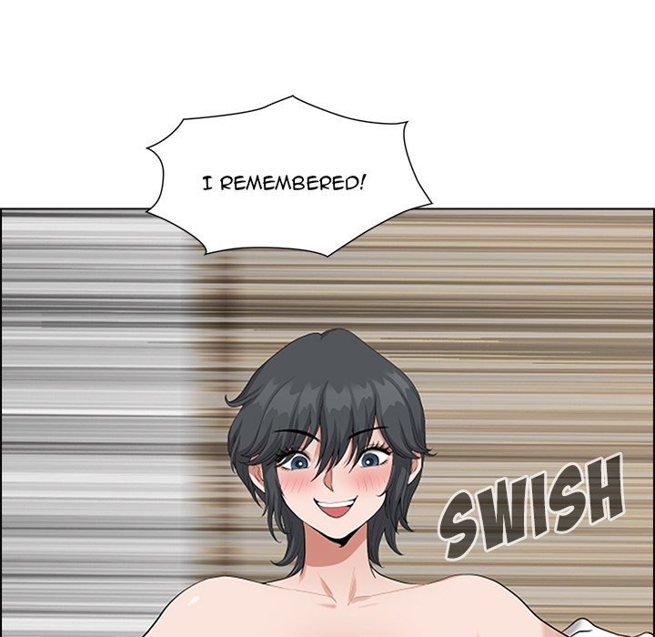 My Husband's a Twin! chapter 13 page 7