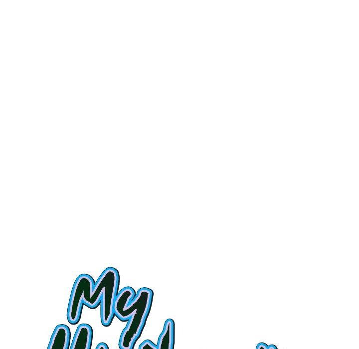 My Husband's a Twin! chapter 13 page 10