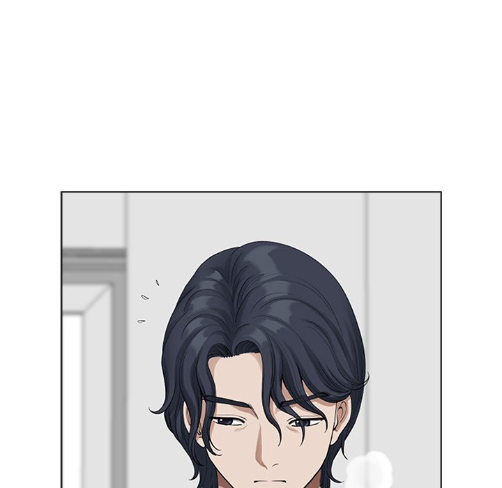 My Husband's a Twin! chapter 13 page 20