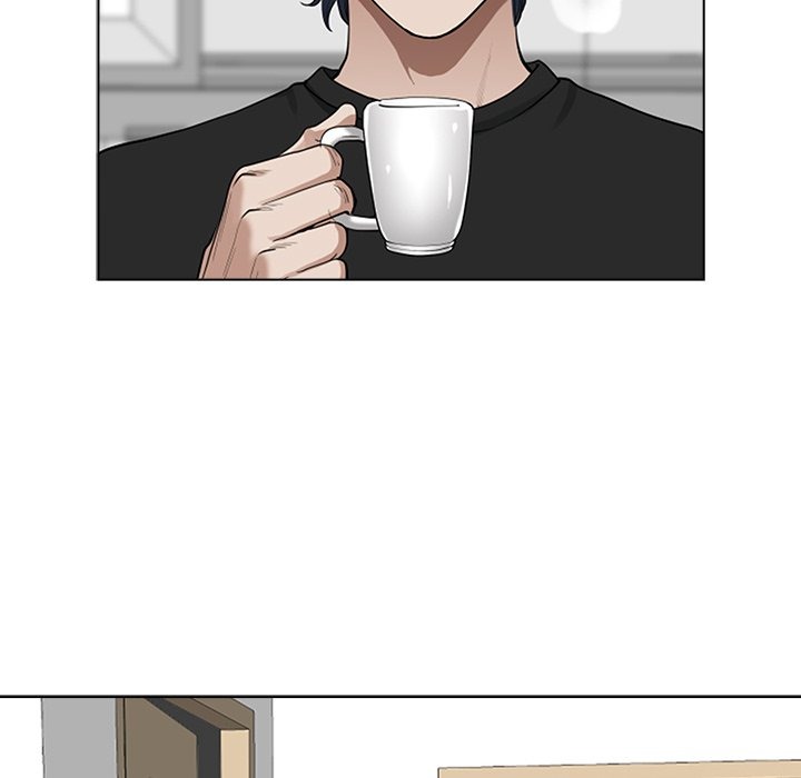 My Husband's a Twin! chapter 13 page 21