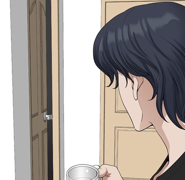 My Husband's a Twin! chapter 13 page 22