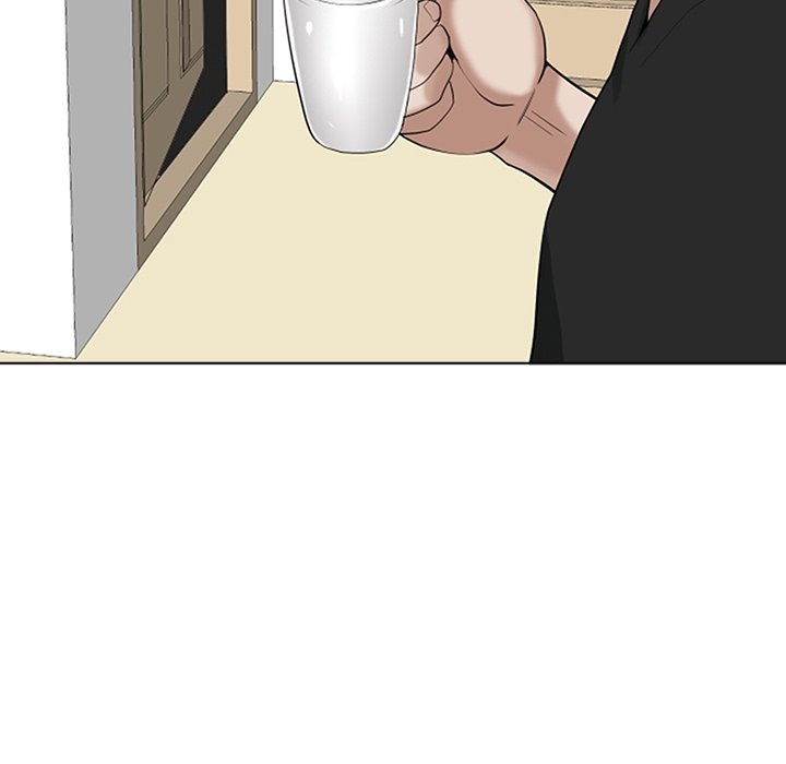 My Husband's a Twin! chapter 13 page 23