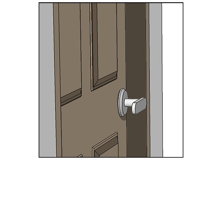 My Husband's a Twin! chapter 13 page 24