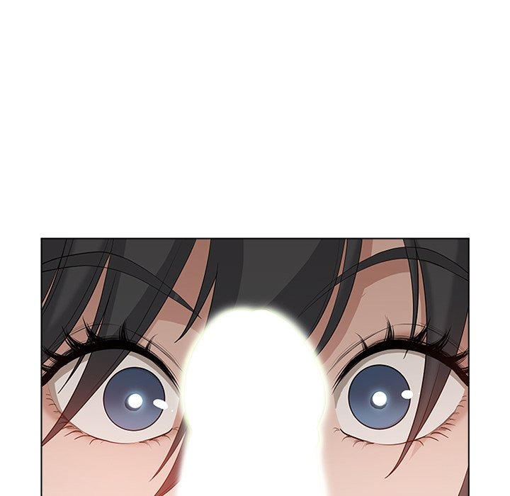My Husband's a Twin! chapter 13 page 27