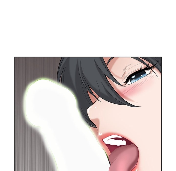 My Husband's a Twin! chapter 13 page 32