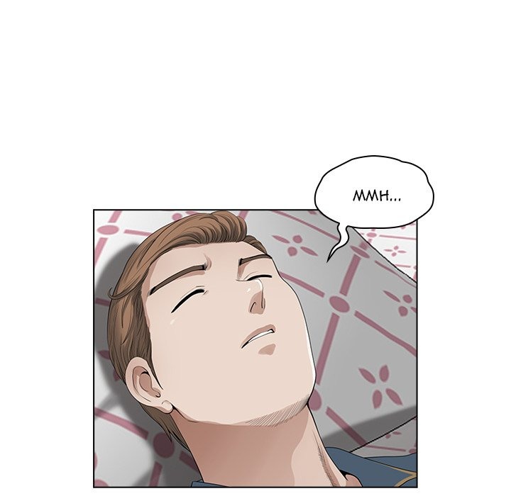 My Husband's a Twin! chapter 13 page 35