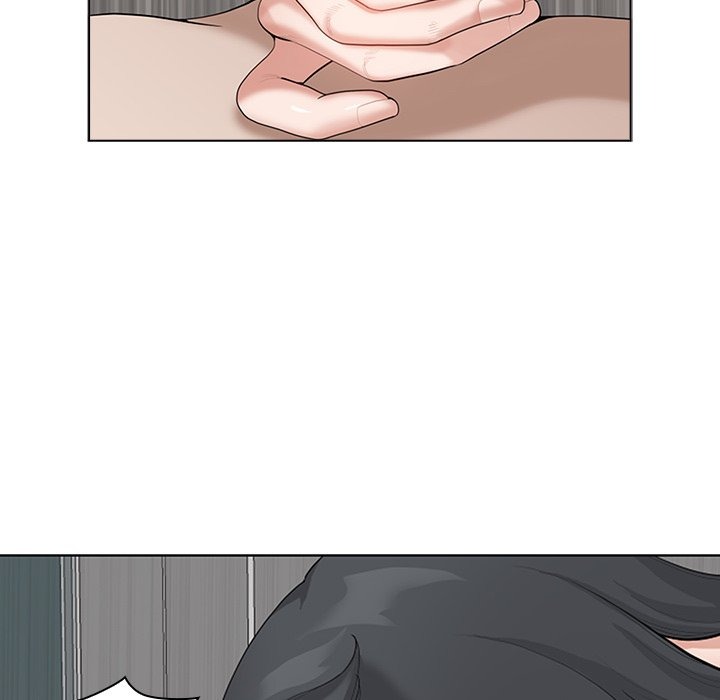 My Husband's a Twin! chapter 13 page 43