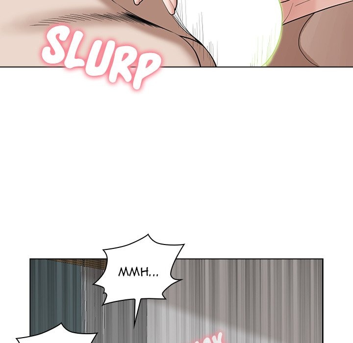 My Husband's a Twin! chapter 13 page 45