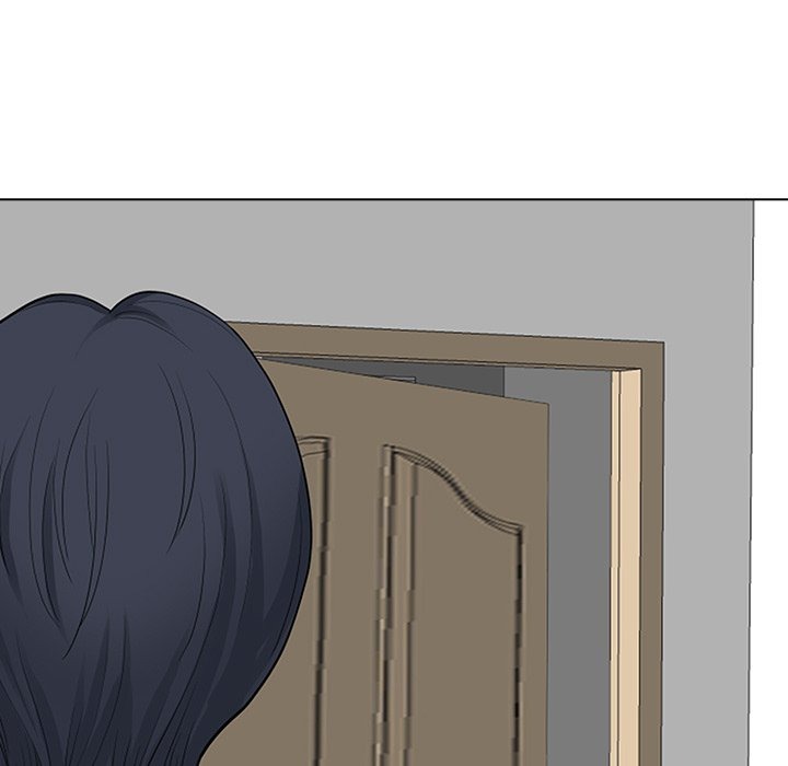 My Husband's a Twin! chapter 13 page 50