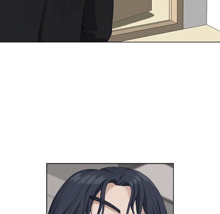 My Husband's a Twin! chapter 13 page 52
