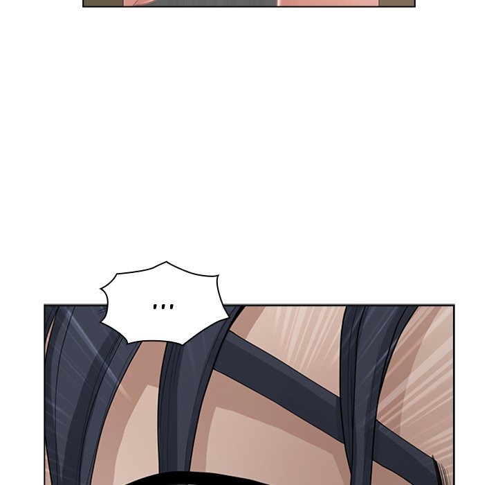 My Husband's a Twin! chapter 13 page 55