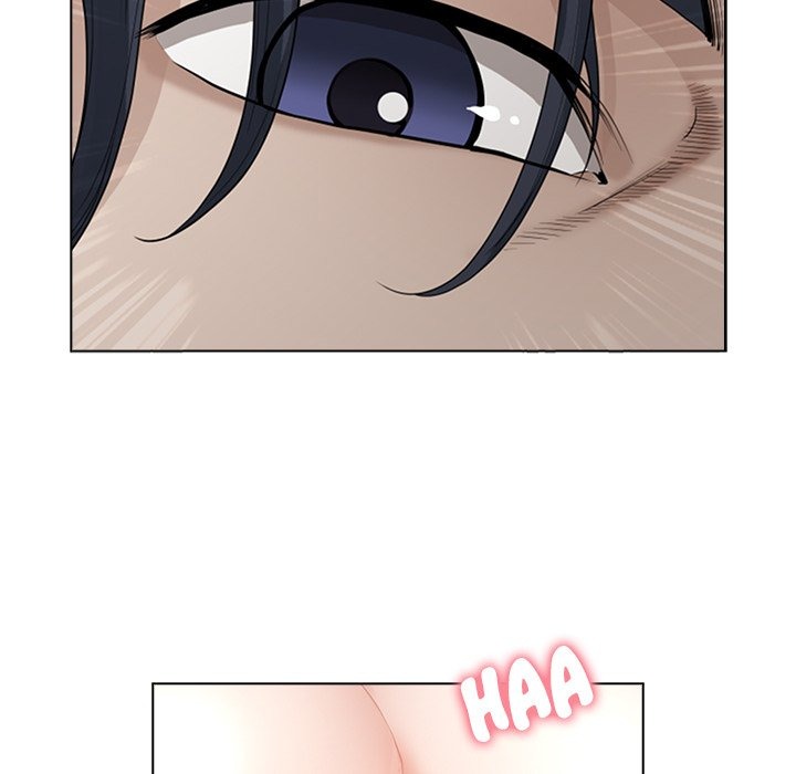 My Husband's a Twin! chapter 13 page 56